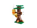 LEGO ® 11019 CLASSIC Klocki i funkcje