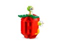 LEGO ® 11019 CLASSIC Klocki i funkcje