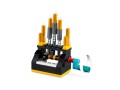 LEGO ® 11019 CLASSIC Klocki i funkcje