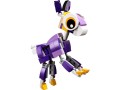 LEGO ® 31125 CREATOR Fantastyczne leśne stworzenia