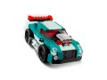 LEGO ® 31127 CREATOR Uliczna wyścigówka