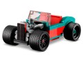 LEGO ® 31127 CREATOR Uliczna wyścigówka