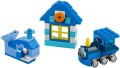 LEGO 10706 Classic Niebieski zestaw kreatywny1.jpg