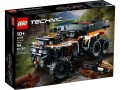 LEGO ® 42139 TECHNIC Pojazd terenowy