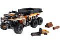 LEGO ® 42139 TECHNIC Pojazd terenowy