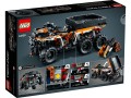 LEGO ® 42139 TECHNIC Pojazd terenowy