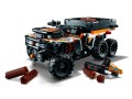 LEGO ® 42139 TECHNIC Pojazd terenowy
