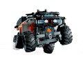 LEGO ® 42139 TECHNIC Pojazd terenowy
