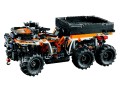 LEGO ® 42139 TECHNIC Pojazd terenowy