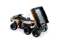LEGO ® 42139 TECHNIC Pojazd terenowy