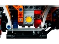 LEGO ® 42139 TECHNIC Pojazd terenowy