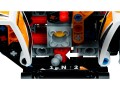 LEGO ® 42139 TECHNIC Pojazd terenowy