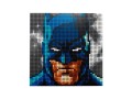 LEGO 31205 Art Batman Jima Lee kolekcja