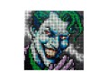 LEGO 31205 Art Batman Jima Lee kolekcja