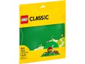 LEGO 11023 Classic Zielona płytka konstrukcyjna