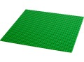 LEGO 11023 Classic Zielona płytka konstrukcyjna