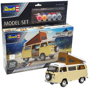 Revell-67676-kamper-VW-T2.jpg