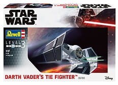 fb541eb42f8c86d3b11c06db804119e3