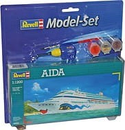34bd92ace5188e2dc91dbb1cad54f296