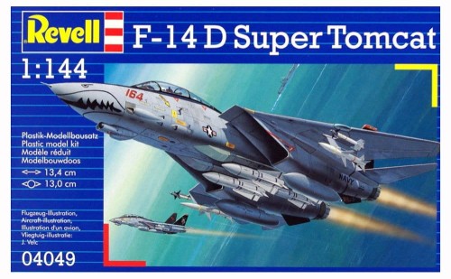 b40f46a5d711fedcc1d413ad8fc47e89