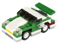 LEGO 6910 Mały samochód 1.jpg