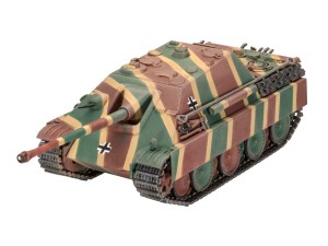 Revell 03327 Sd.Kfz.173 Jagdpanther