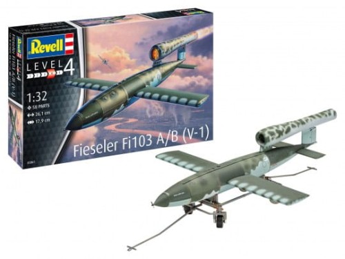 fe3770d4a54ccb9045845366961032bc