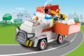 PLAYMOBIL 70916 DUCK ON CALL - Ambulans pogotowia ratunkowego