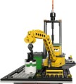 LEGO Cars 9486 Ucieczka z platformy wiertniczej 3.jpg