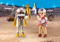 PLAYMOBIL 70692 DuoPack Kaskaderzy (1)