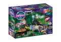 PLAYMOBIL 70808 AYUMA Wiosenna ceremonia