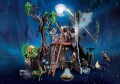 PLAYMOBIL 70807 AYUMA Ruiny Bat Fairies