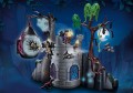 PLAYMOBIL 70807 AYUMA Ruiny Bat Fairies