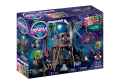 PLAYMOBIL 70807 AYUMA Ruiny Bat Fairies