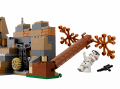 LEGO 75139 Star Wars Bitwa na Takodana