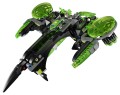 LEGO ® 72003 Bombowiec Berserkera