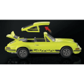 PLAYMOBIL 70923 Porsche 911 Carrera RS 2.7
