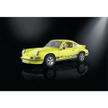 PLAYMOBIL 70923 Porsche 911 Carrera RS 2.7
