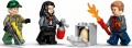 LEGO ® 76944 JURASSIC WORLD Ucieczka tyranozaura