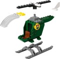 LEGO ® 76944 JURASSIC WORLD Ucieczka tyranozaura