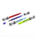 LEGO ® 52875 Zestaw długopisów Miecz świetlny