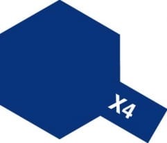 3dfb1a0669bac0dacbb69956f42a9235