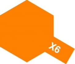 2e6de5dc4b3c2eda9551d611d5932841