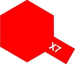 876fc90996bcb0a806d934bc26f737ae