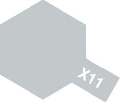 c22e3e29c56ffe691c3e2ba69bbb45c7