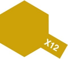 019ff38e521560fcd4a5fa8be7ad26e4