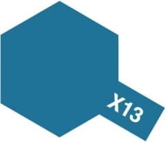 d31eb915e8d20f5d51bc6551fe54e5c3