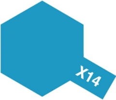 492f22cf13a8837d2b7ce0e7fd2e92d3