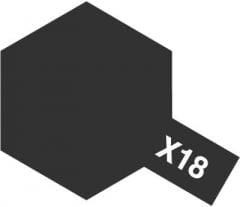 e05a104fdd6fbb8172abe9ea2d60a9d7
