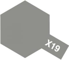 754eac820cbb08c0c036dce5de9af7d5